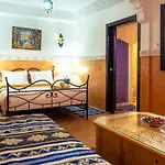 Riad Bien Ici